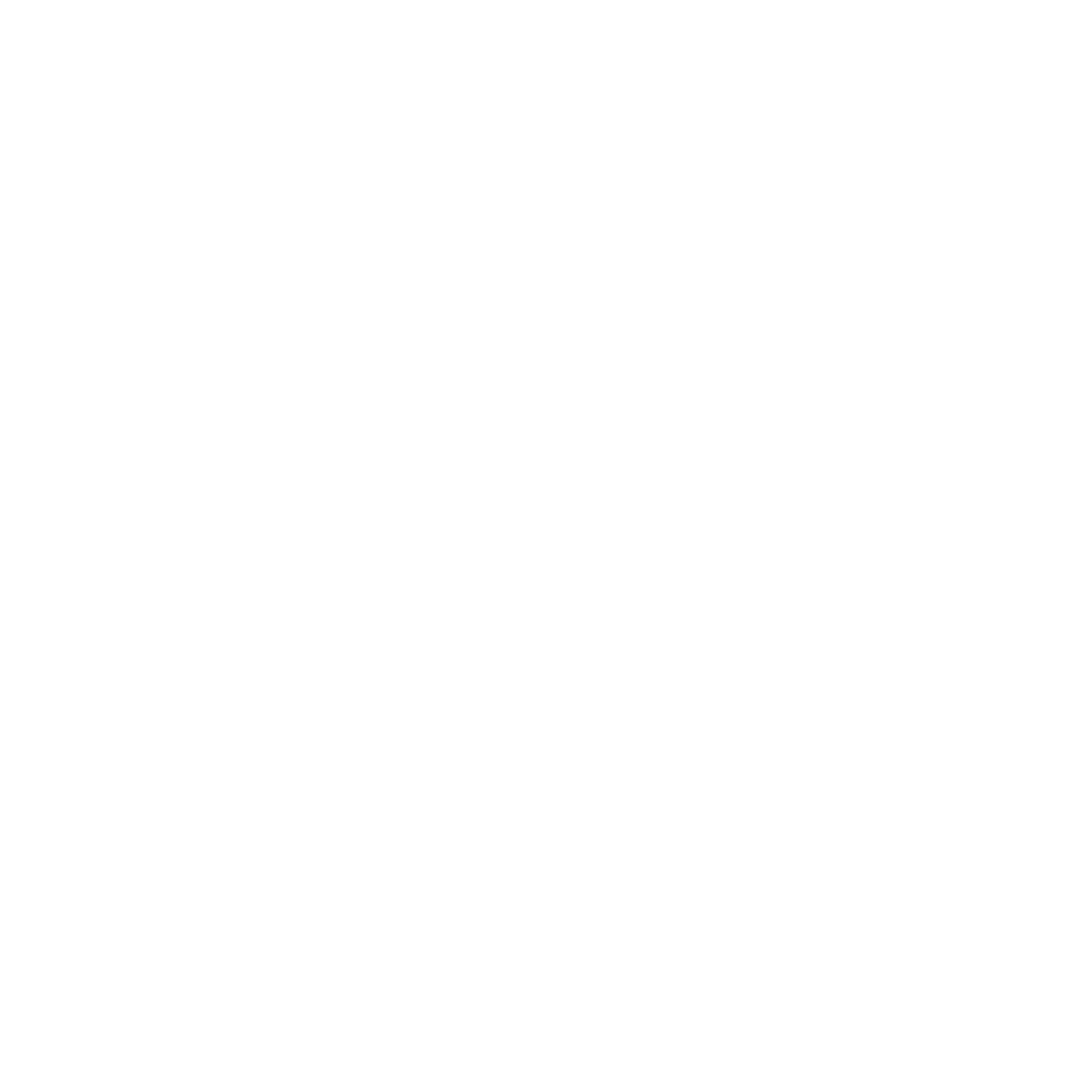 Танец монстра