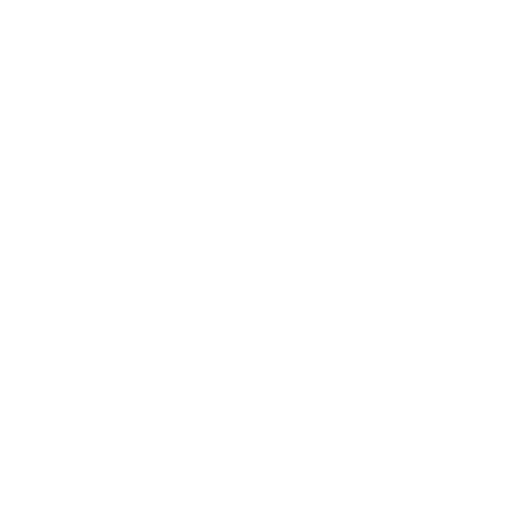 Наездник на грузовике