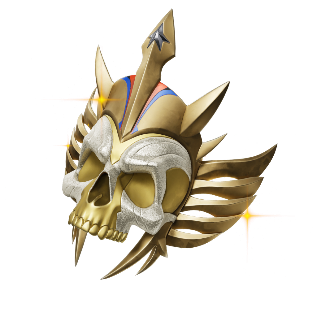 Кошмарный символ