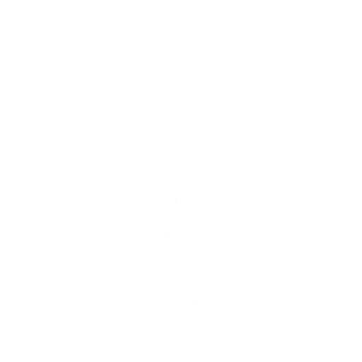 Атлетичность