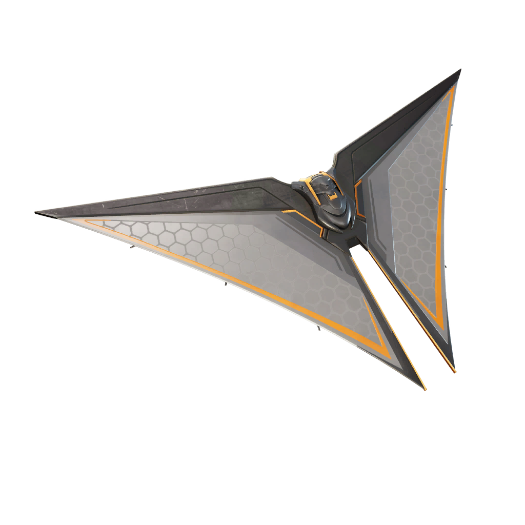 Разрушитель Десстроука