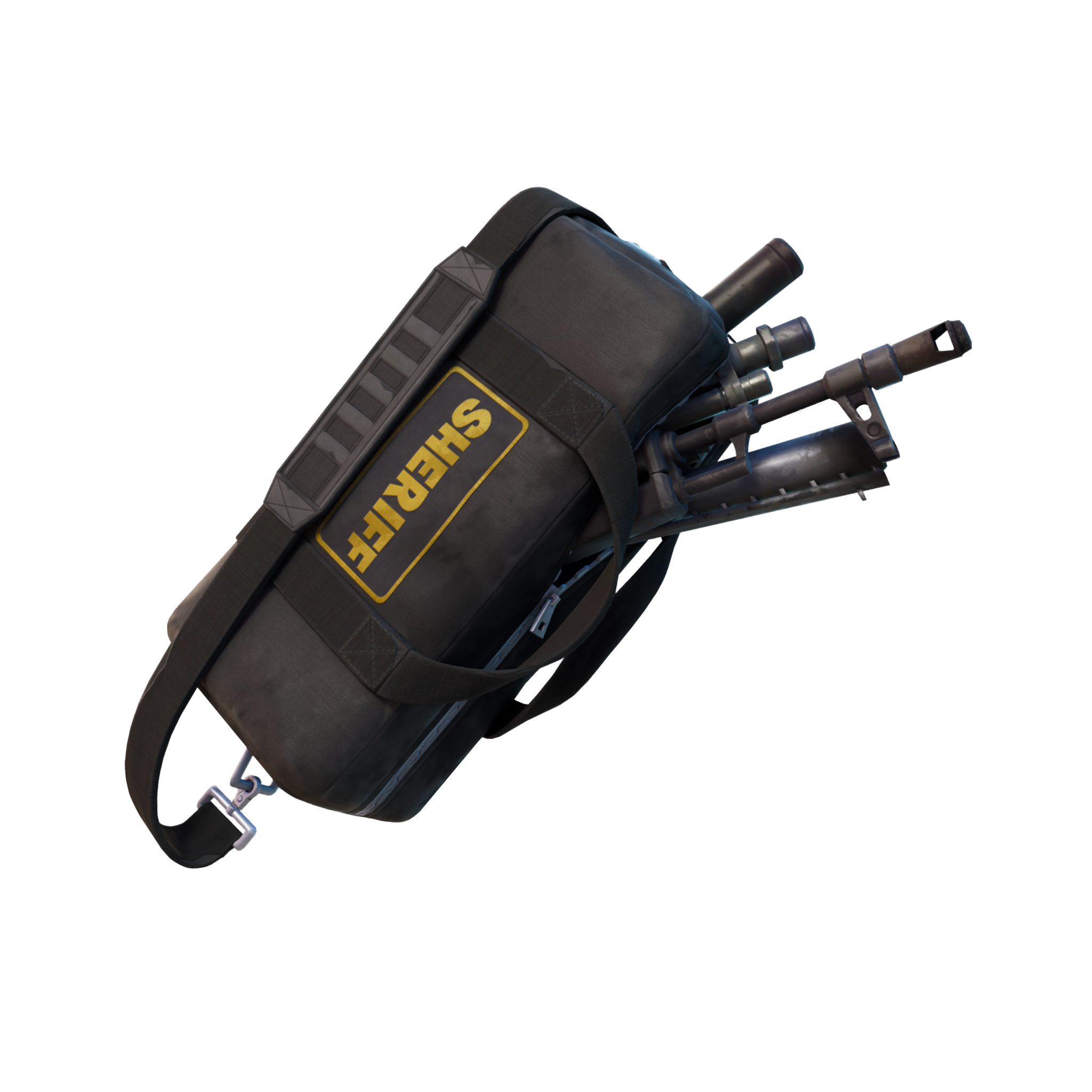 Набор шерифа