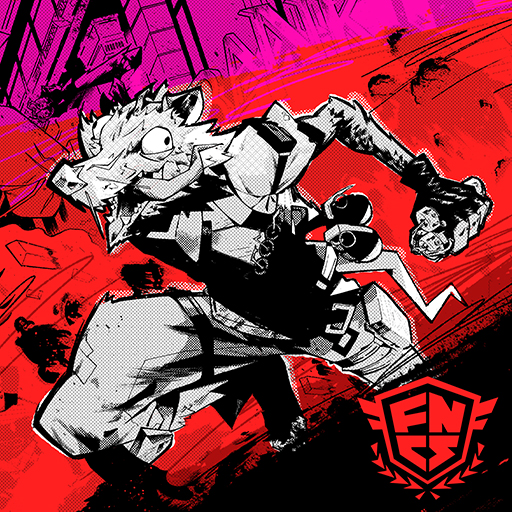 Show Em (What We Can Do)