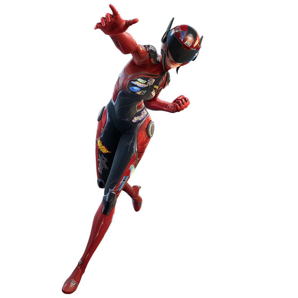 Стрелок Rogue