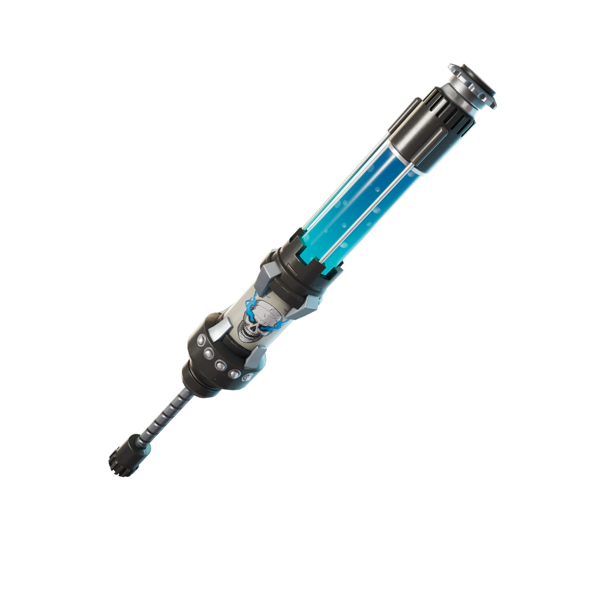 Нектарный проламыватель