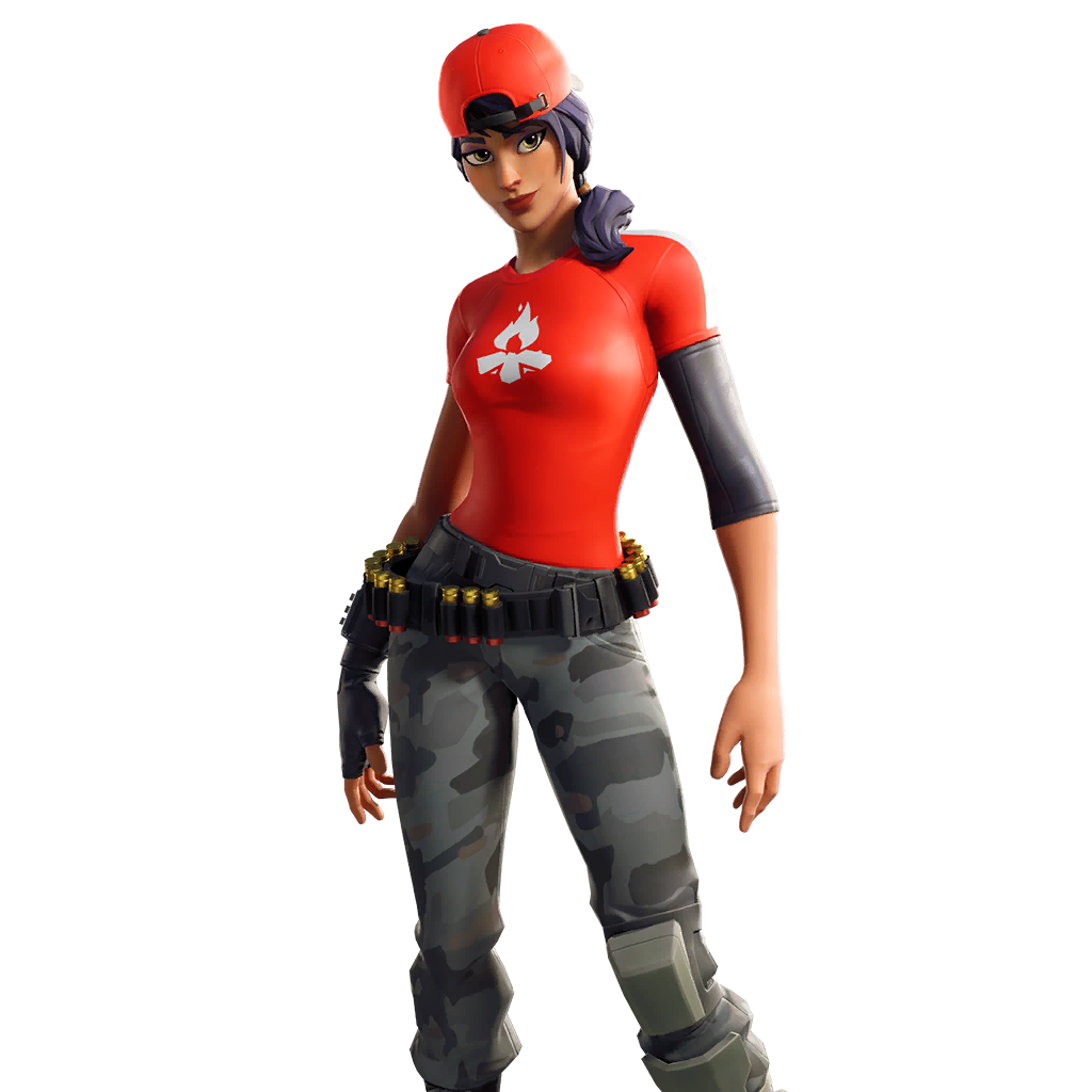 Рядовой с рисунком