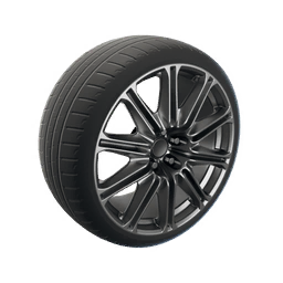 007's Aston Martin DBS