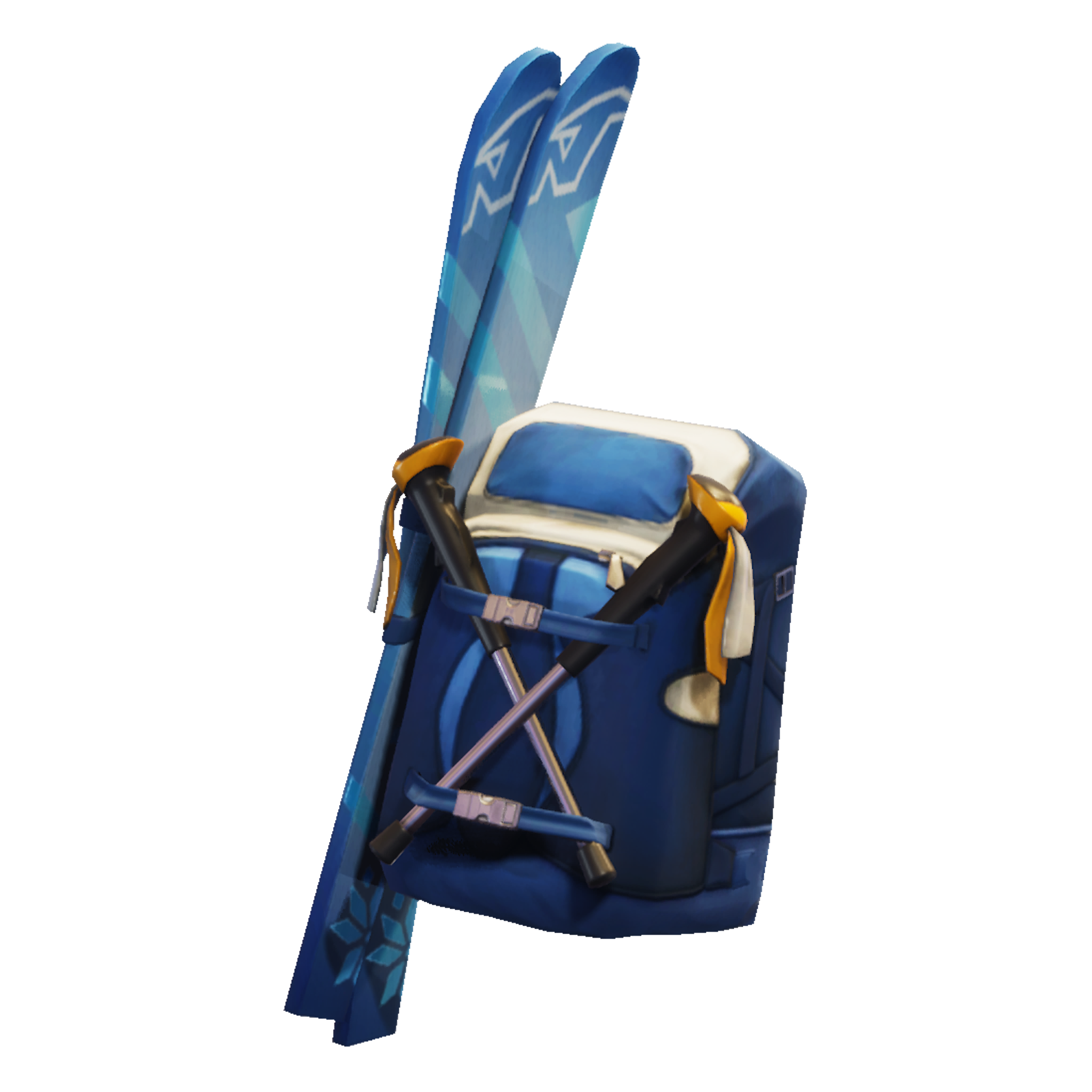 Сумка мастера фристайла