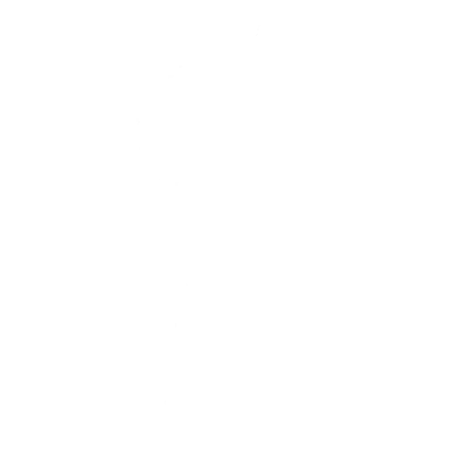 Электрический ток