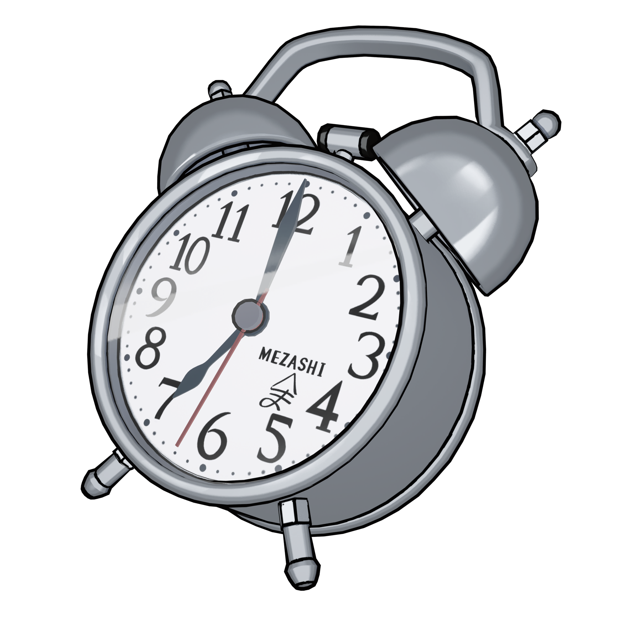 Сильные ударные