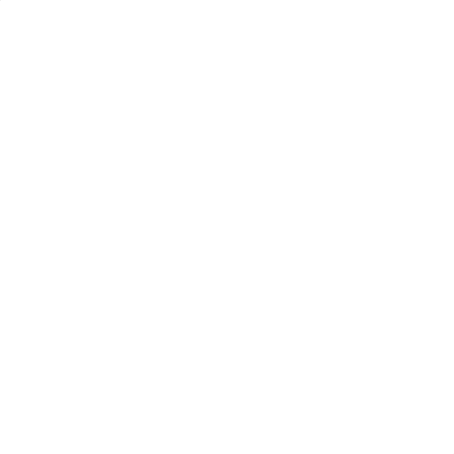 Перезагрузка