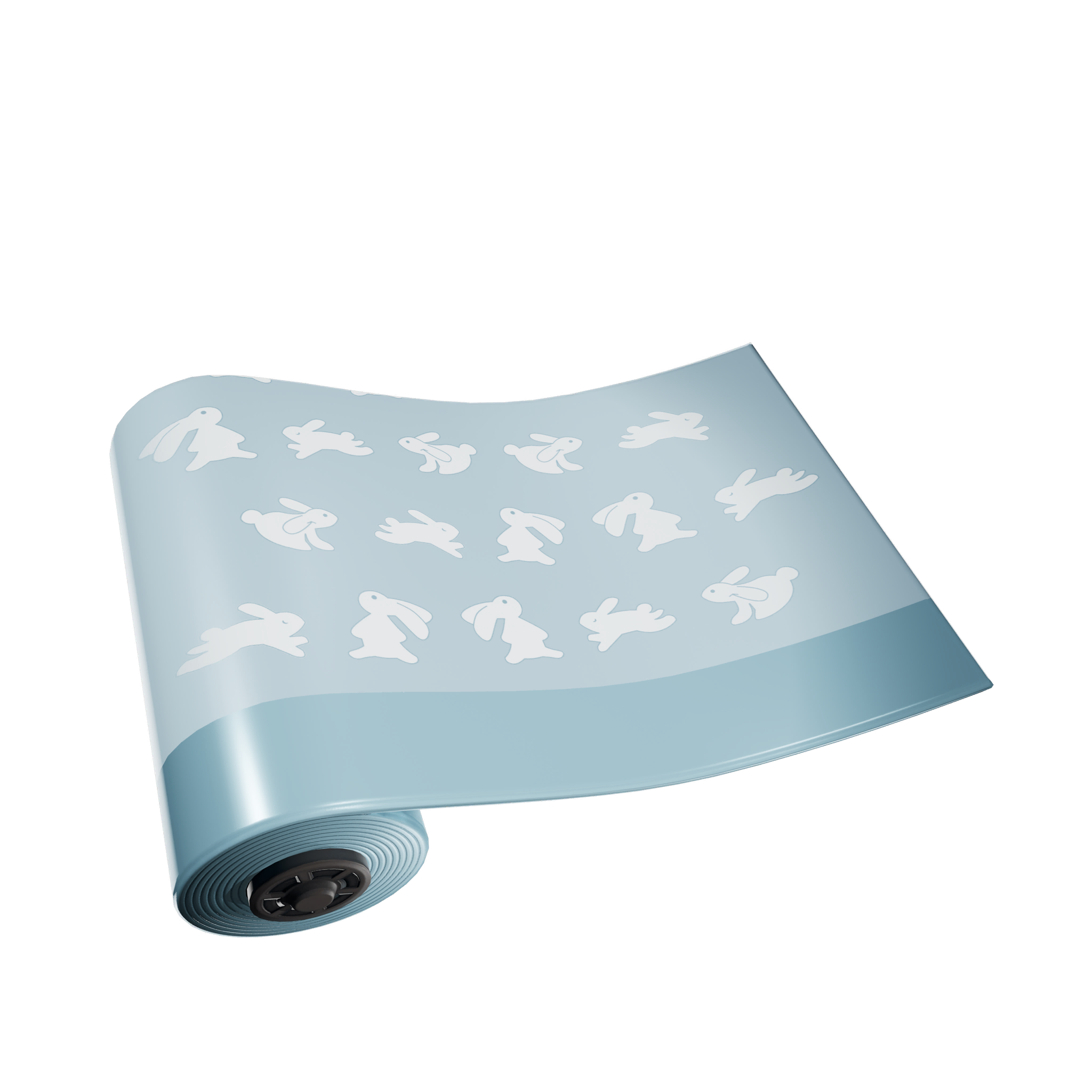 Кролики Laufey