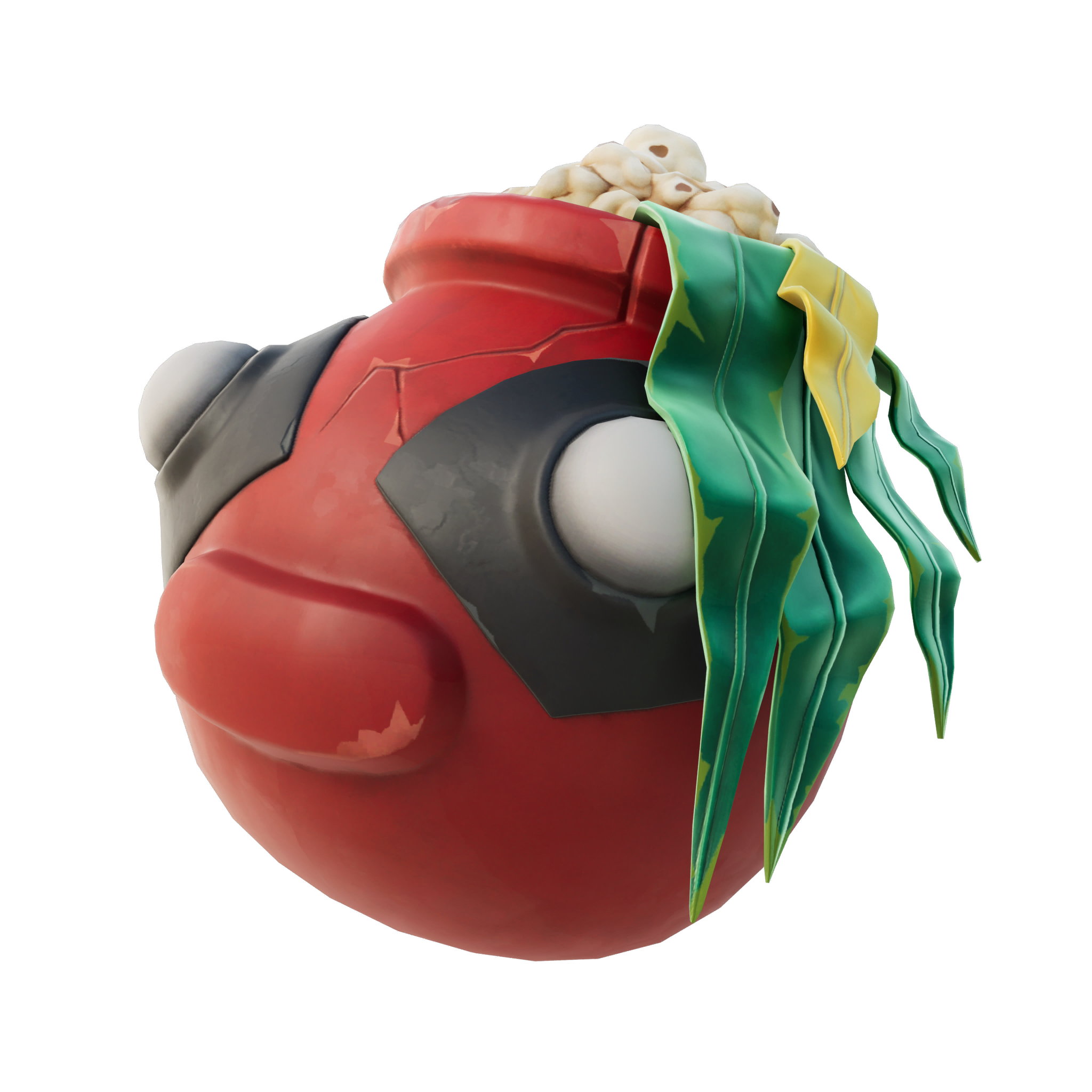 Суперведро