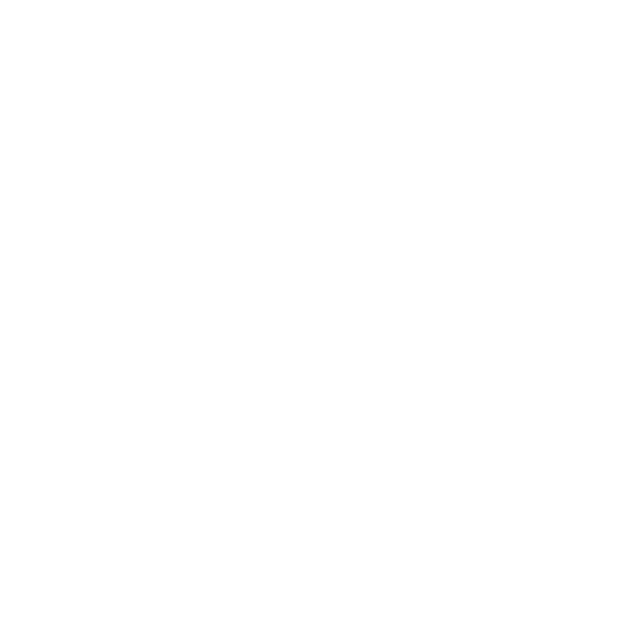 Трюк со льдом 