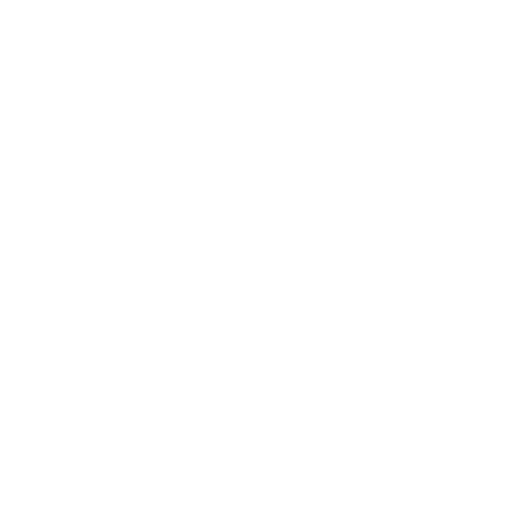 Попкорн из глаз