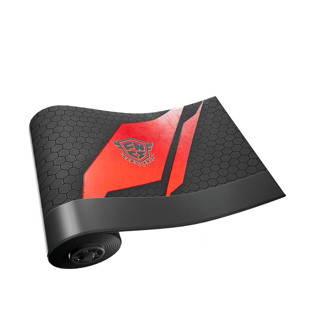 Чемпионская броня