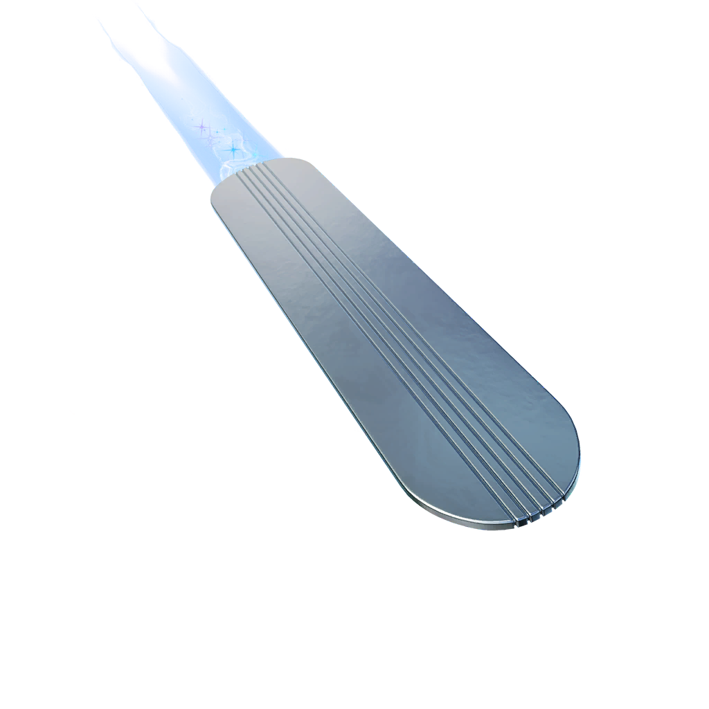 Доска Серебряного Сёрфера