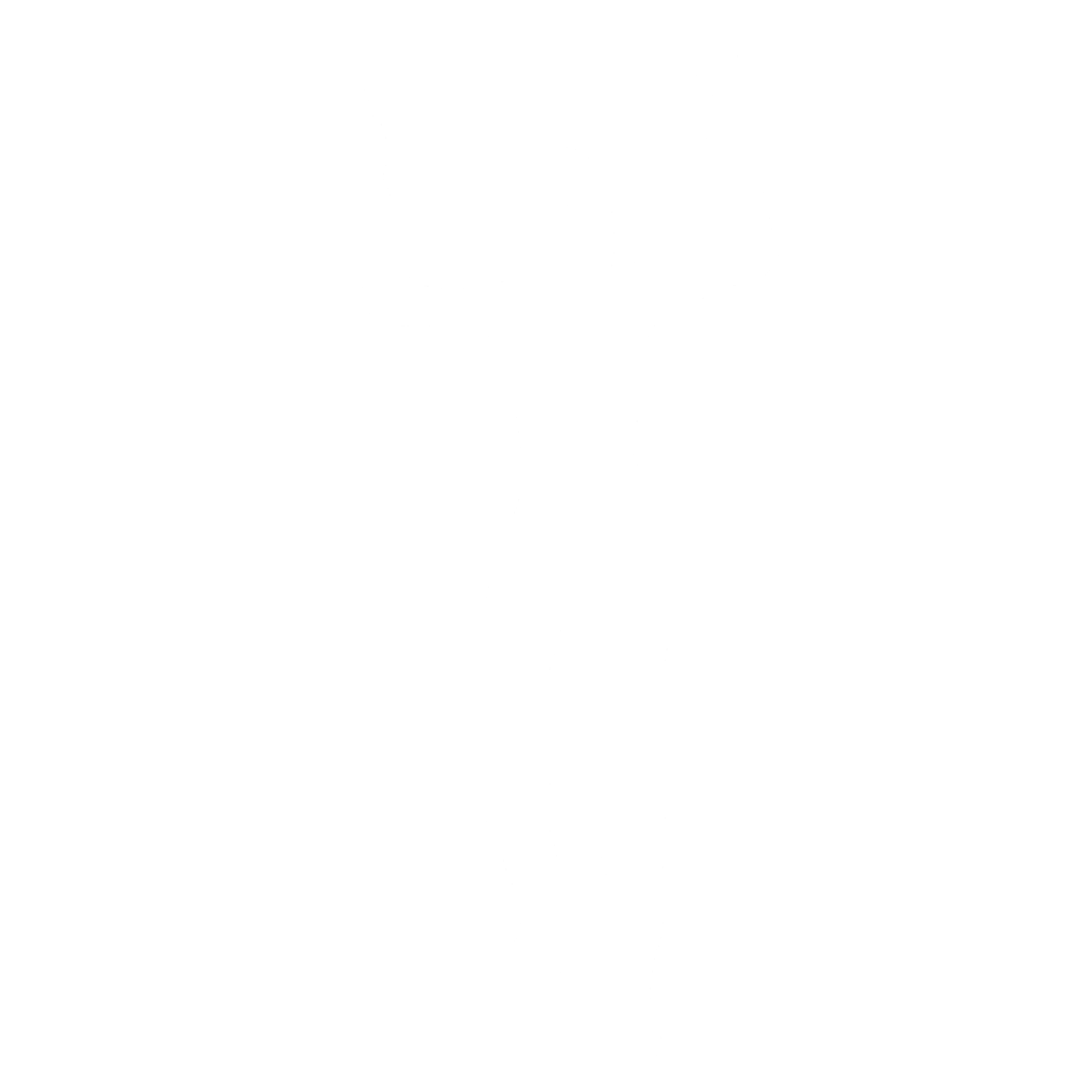 Походка Кукурузо