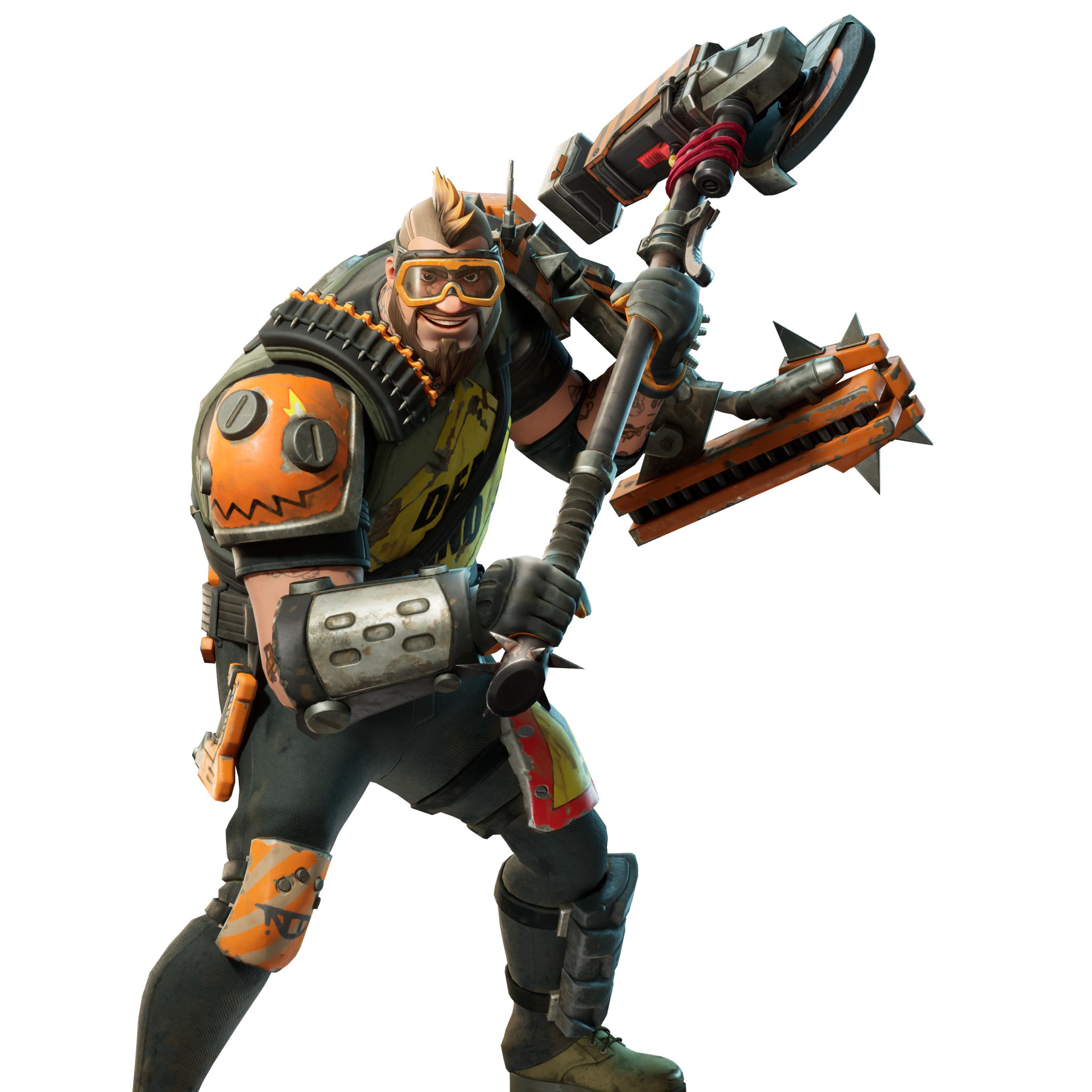 Собиратель Кайл