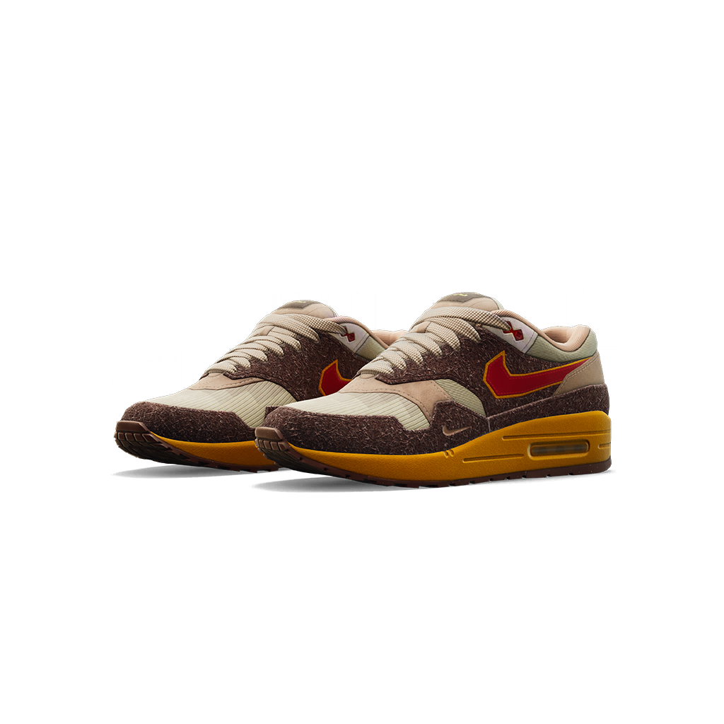 Nike Air Max 1 'Big Head Origins'