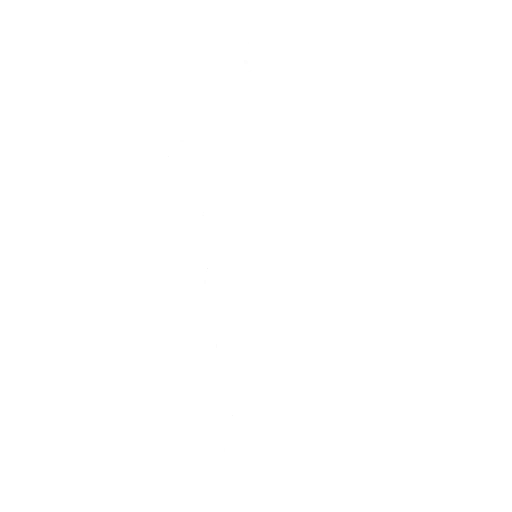 Двигай бёдрами