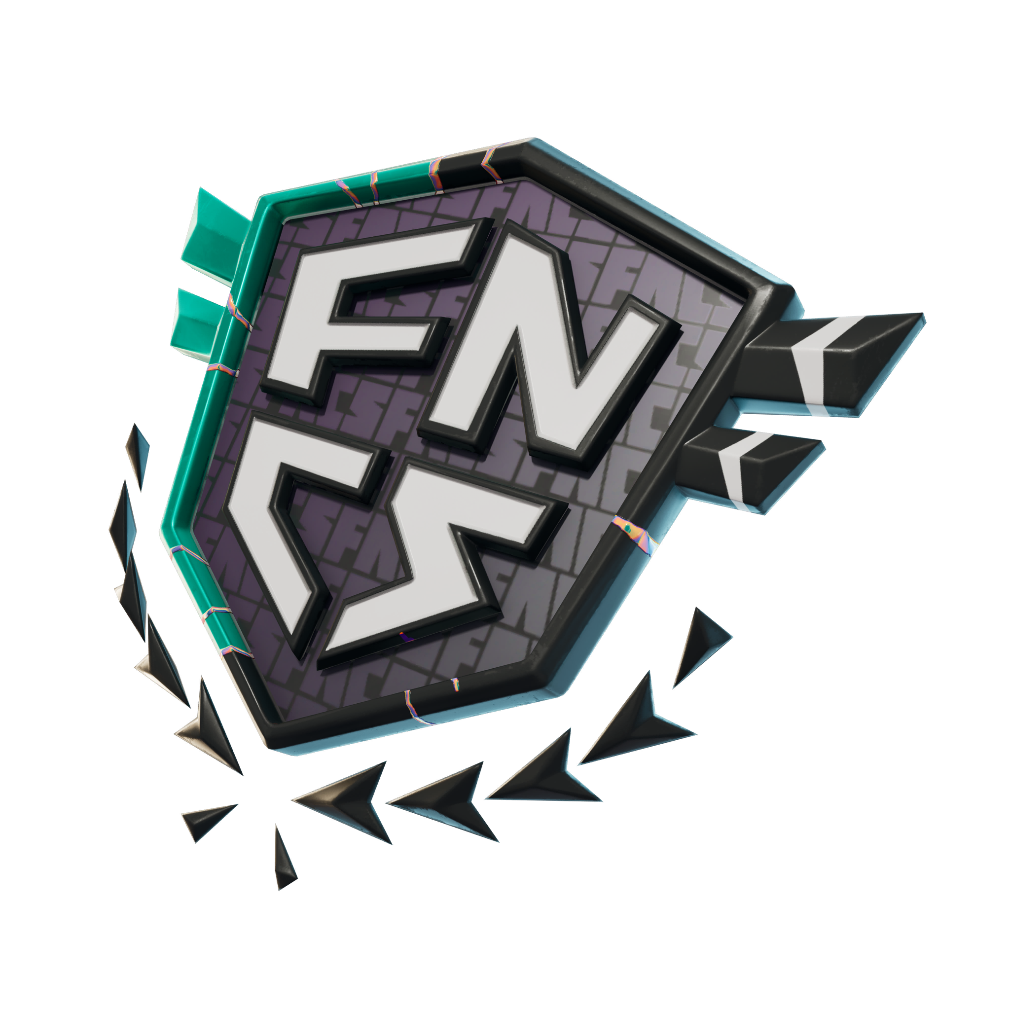 Триумфальная эмблема