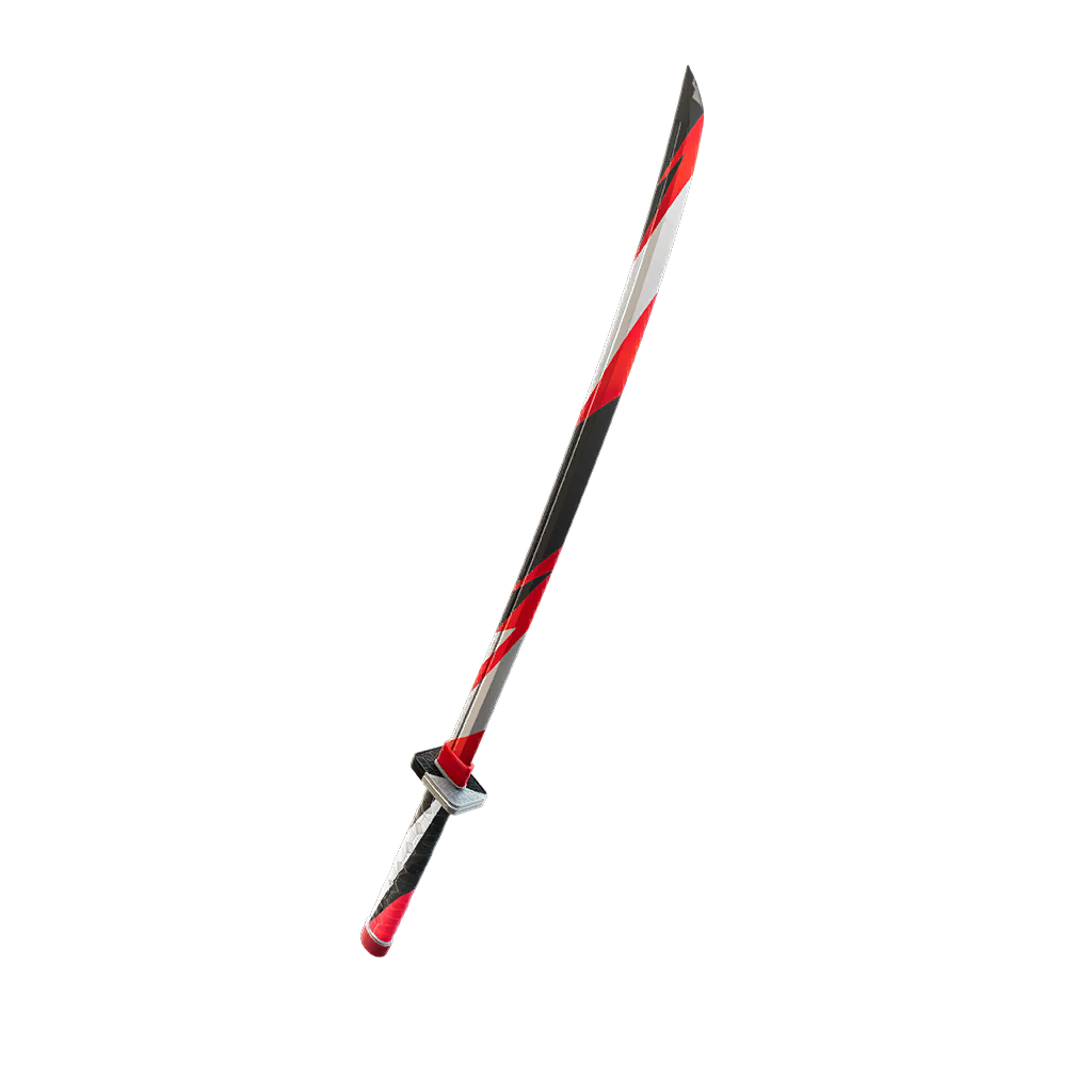 Лезвие чемпиона