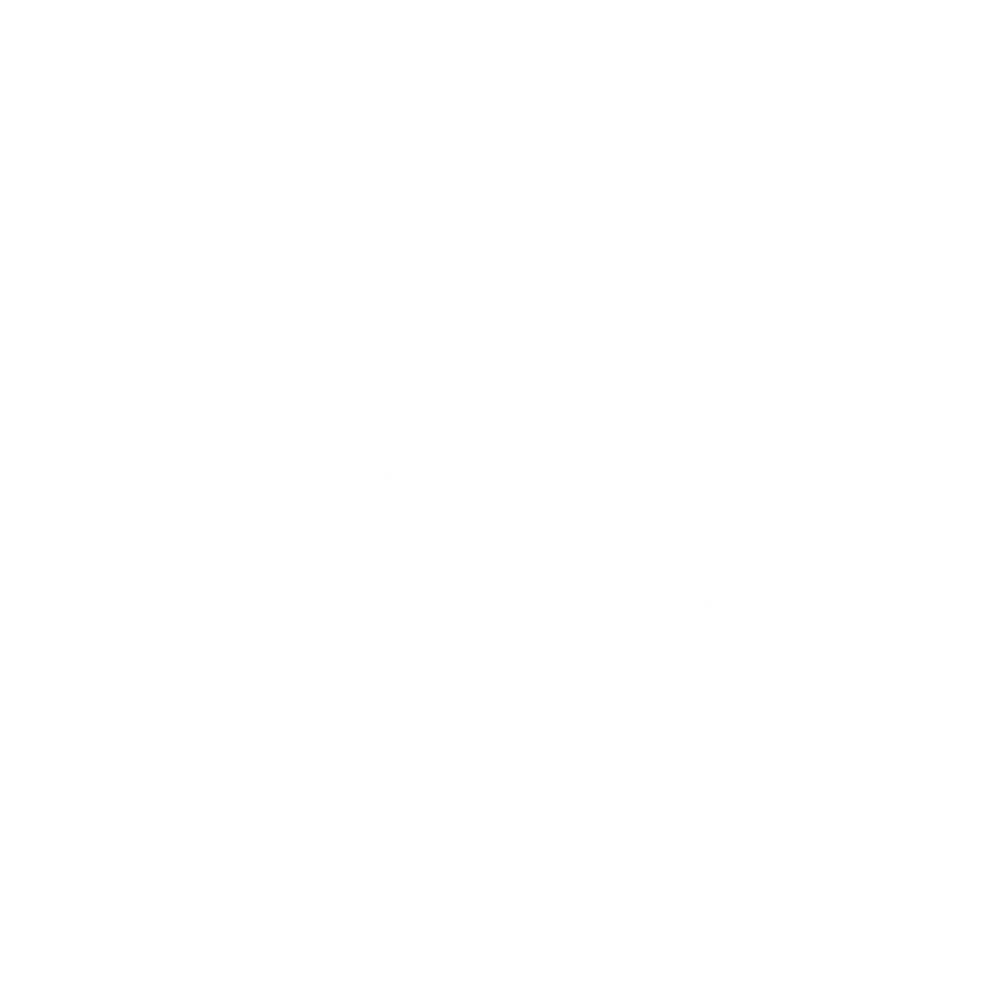 Диванный рок