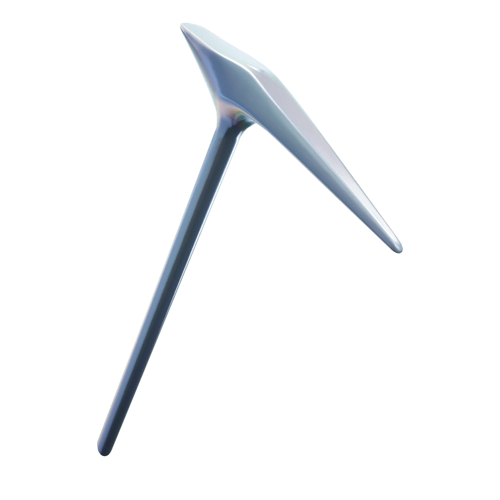 Кирка Серебряного Сёрфера