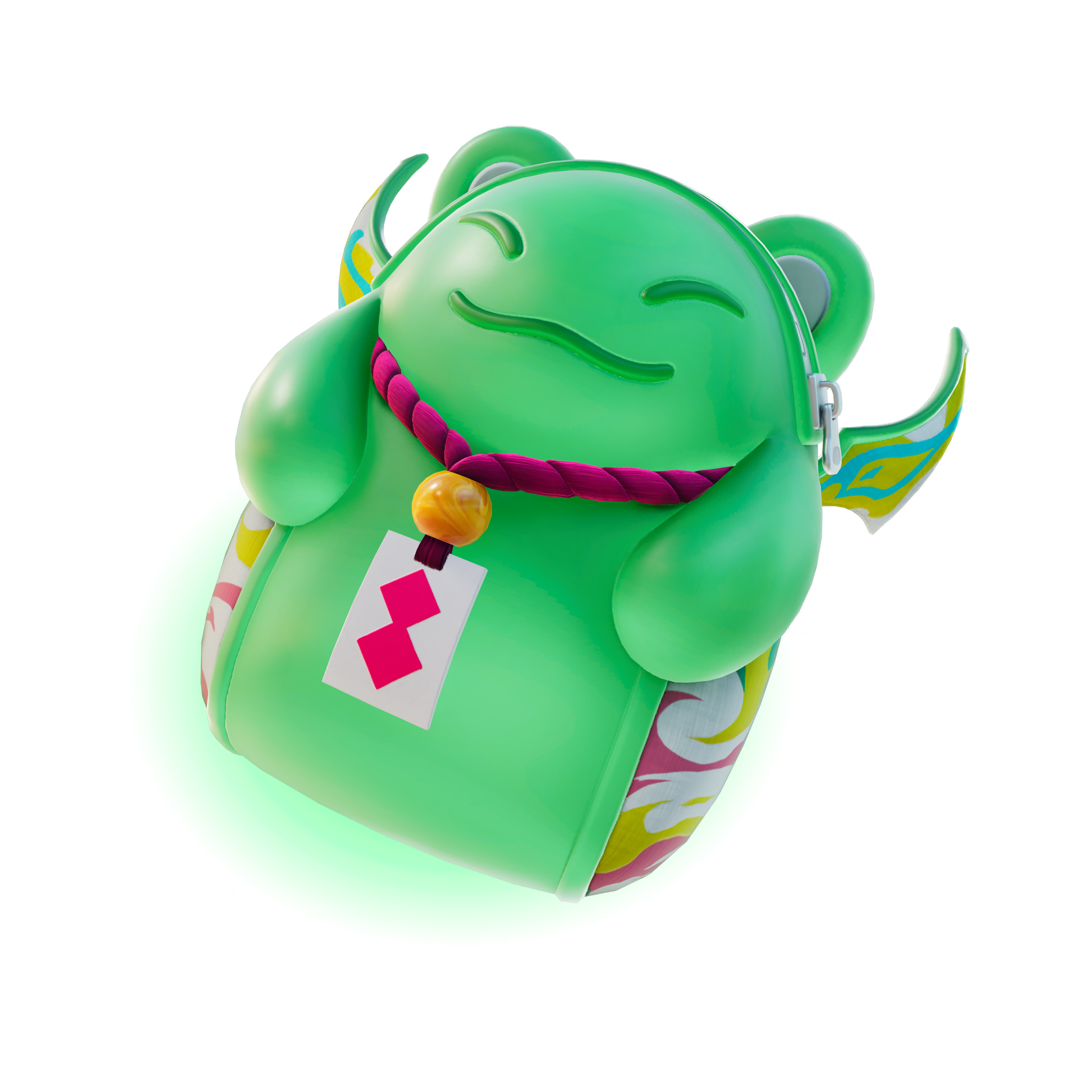 Мишкотомка