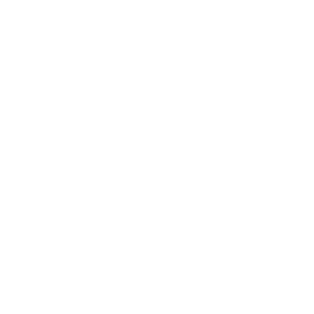 Хороший вкус