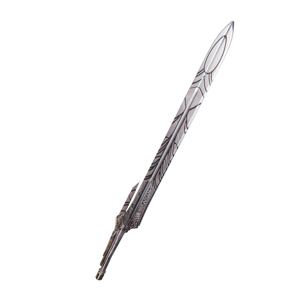 Богоубийца