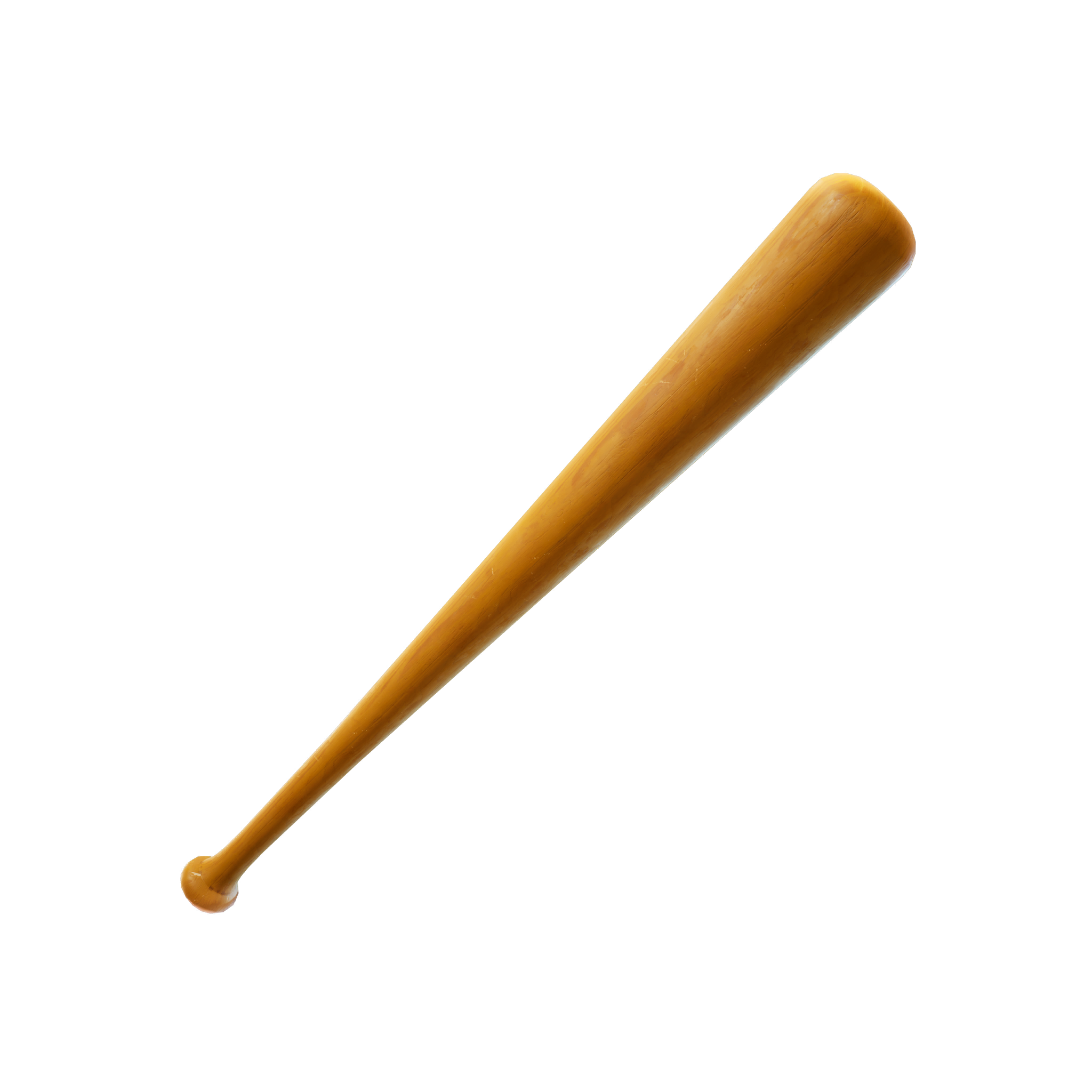 Дубинка Сахура