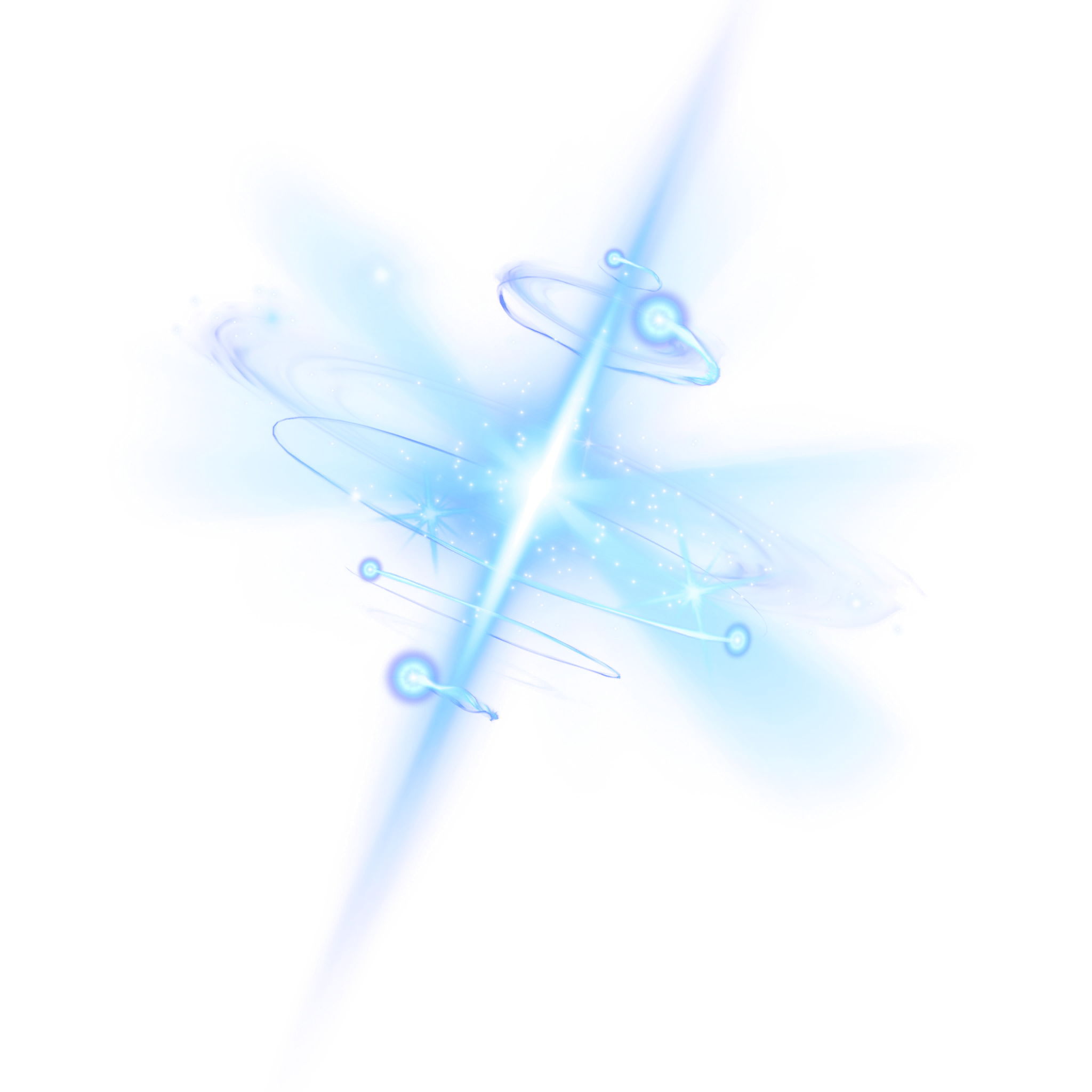 Звезда вестника