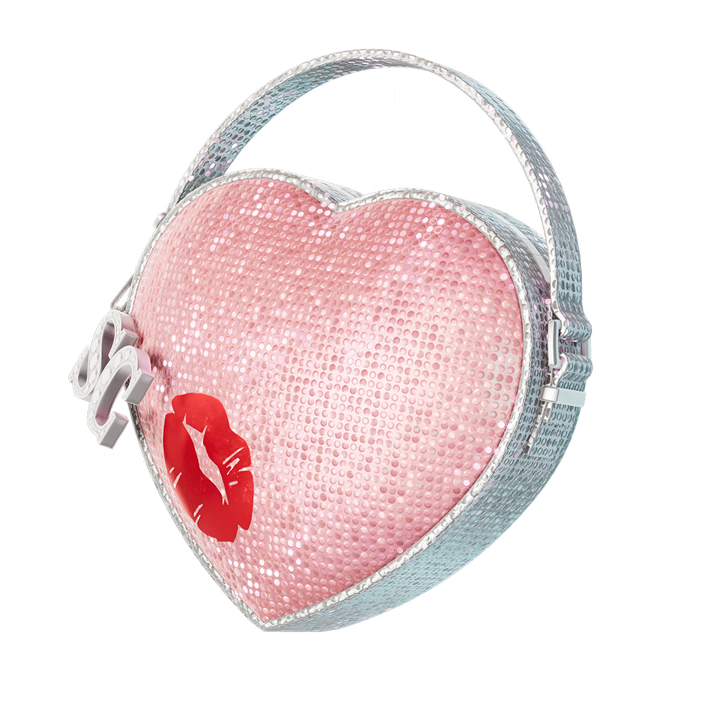 Сердечный друг