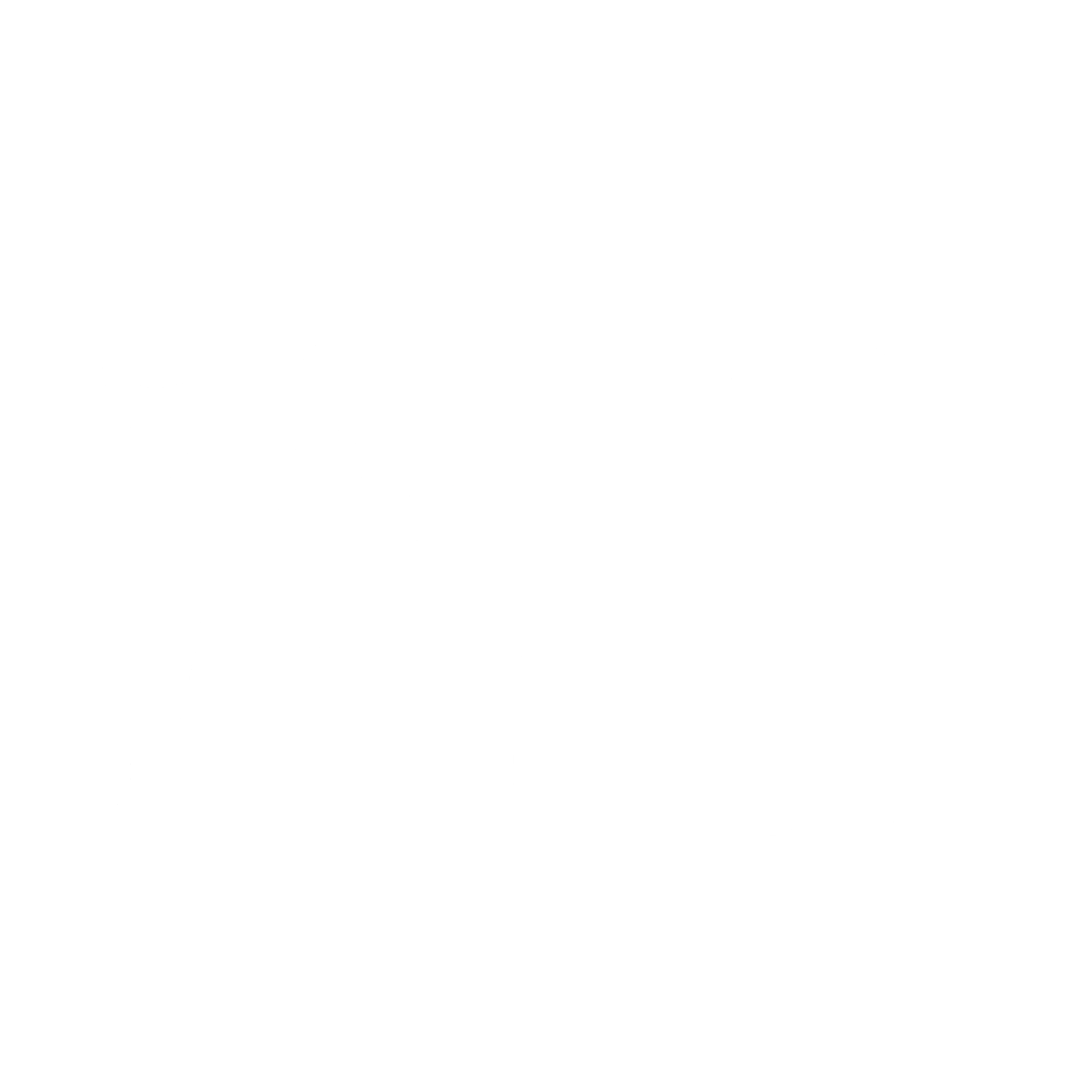 Сезон охоты на кроликов