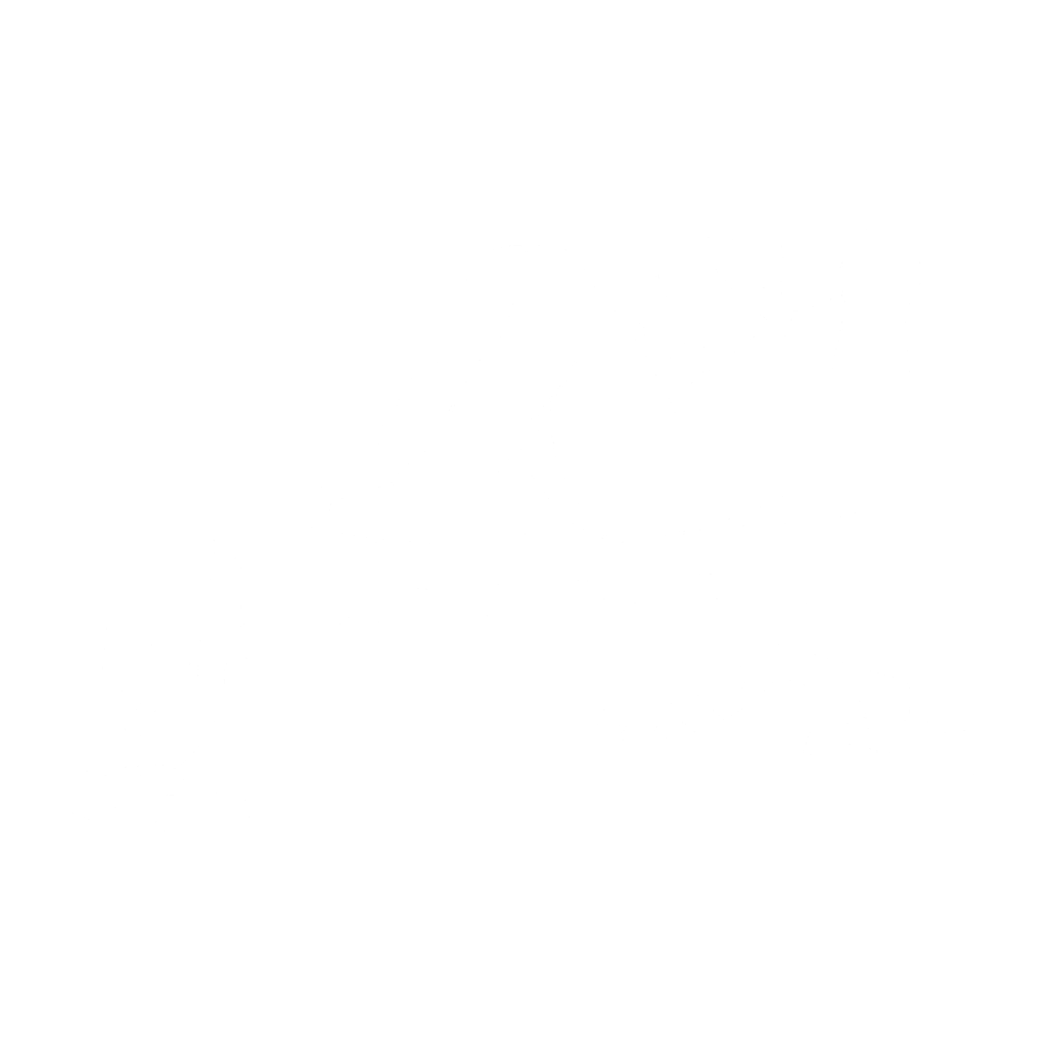 Тренировка Сайтамы