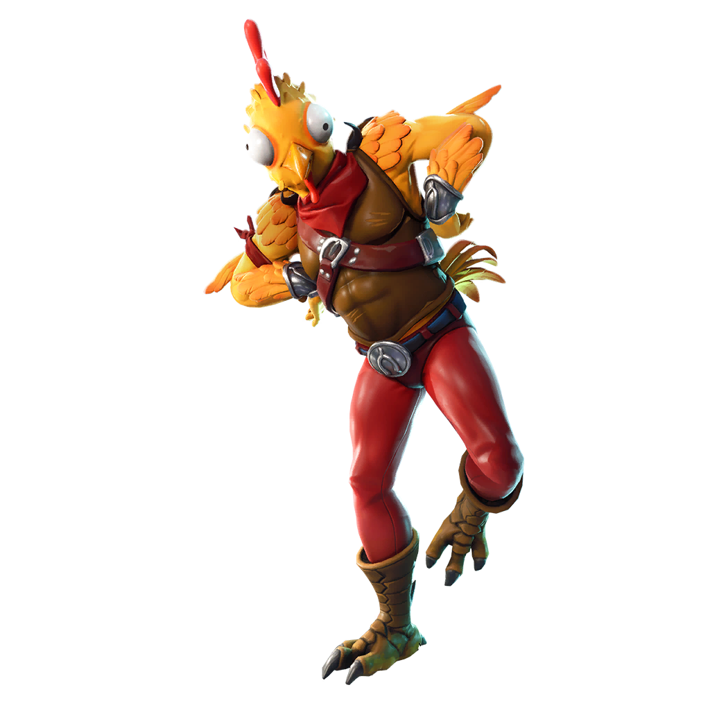 Курминатор