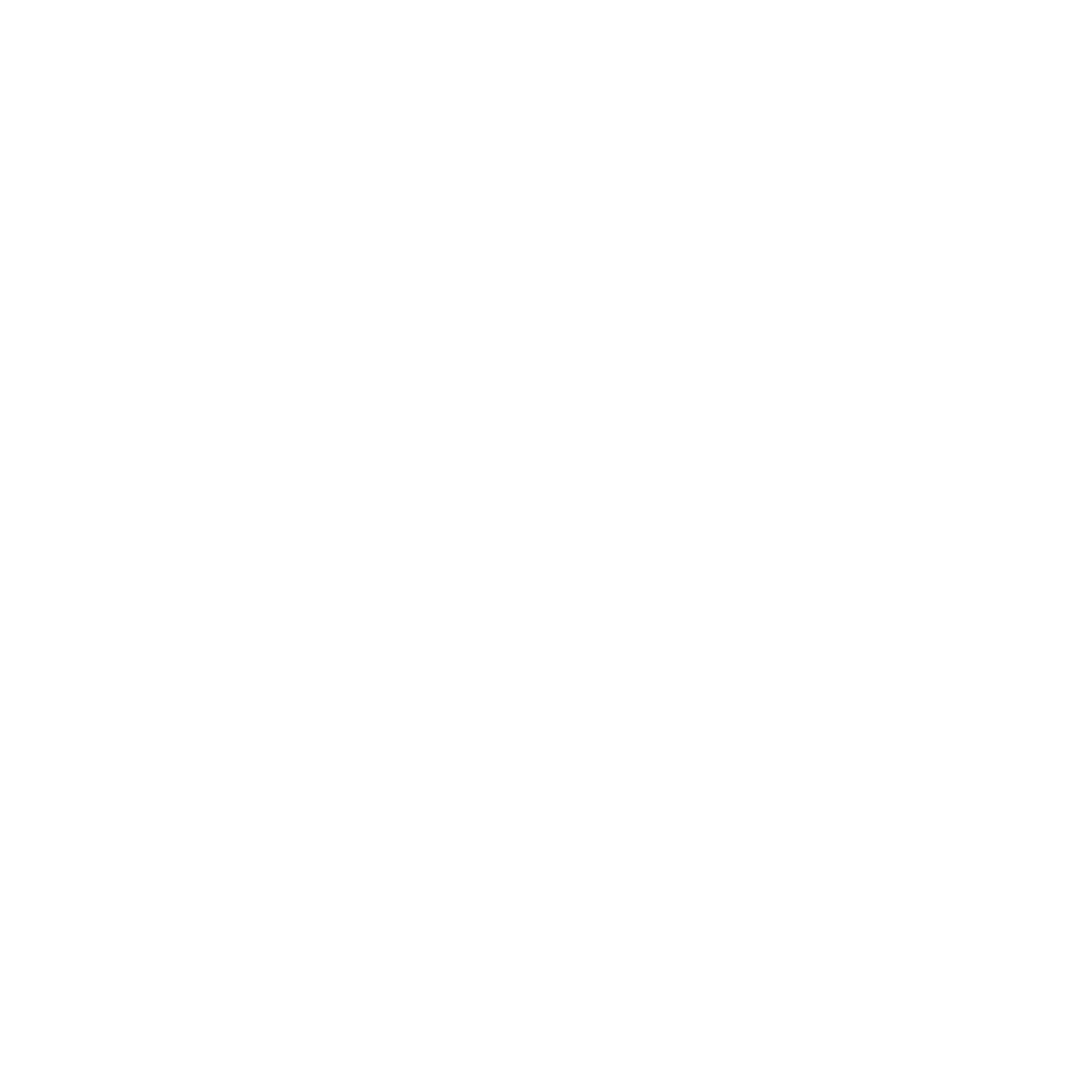 Грозное трио