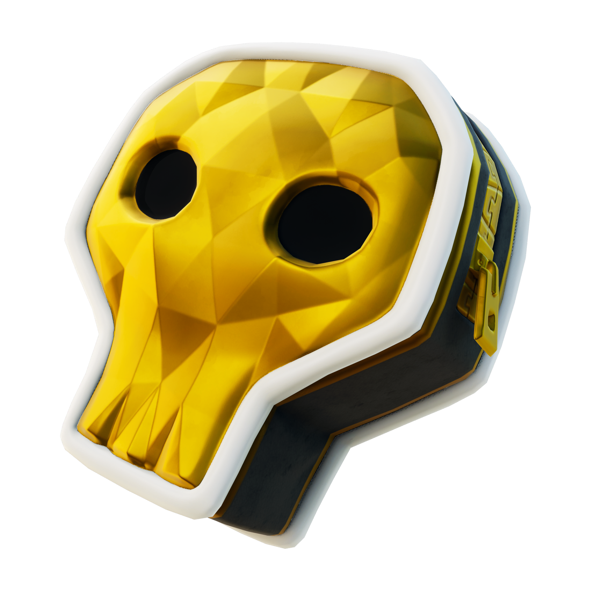 Рюкзак Элитной Валентины