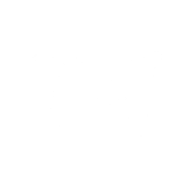 Конкурс на лучший поклон