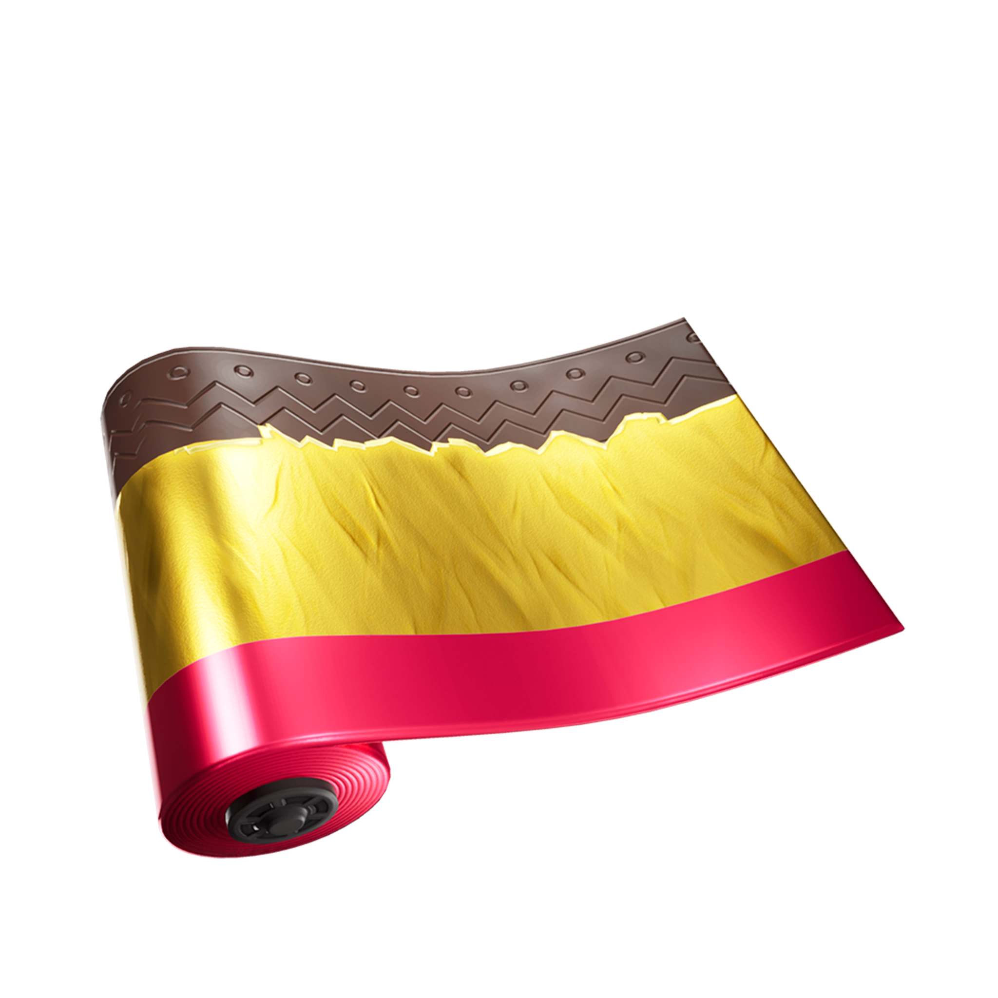 Сладкий сюрприз