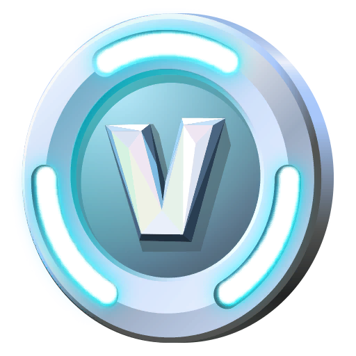 VB
