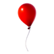 Balloons - Все предметы фортнайт