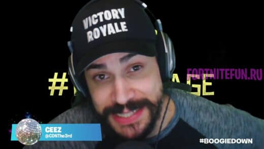 Cdnthe3rd 520x293 - Cdnthe3rd игровые настройки Fortnite