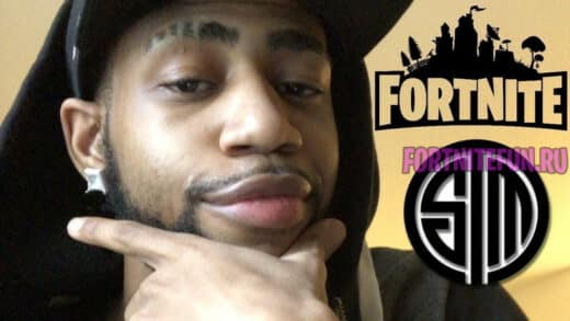 Daequan