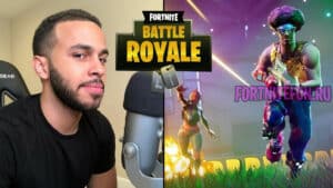 Hamlinz стример