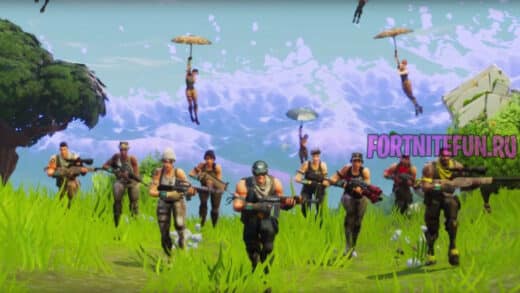 Solid Gold-50vs50