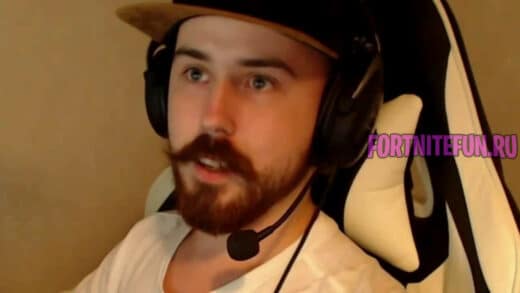 Stormen