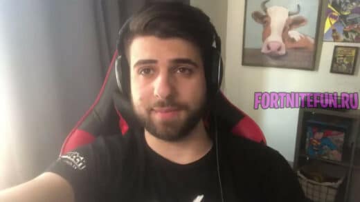 SypherPK